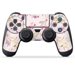 Foils for Controller matt