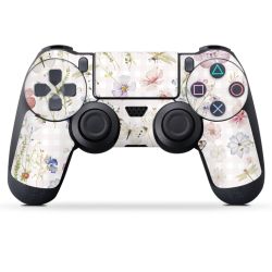 Foils for Controller matt