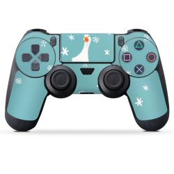 Folien für Controller matt