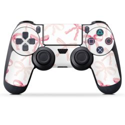 Foils for Controller matt