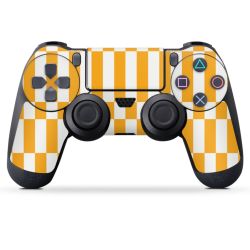 Folien für Controller matt