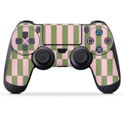 Folien für Controller matt