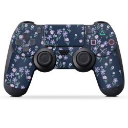 Folien für Controller matt