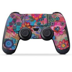 Folien für Controller matt