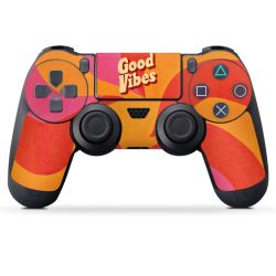 Folien für Controller matt