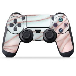 Folien für Controller matt