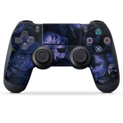 Folien für Controller matt