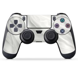 Folien für Controller matt