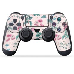 Folien für Controller matt