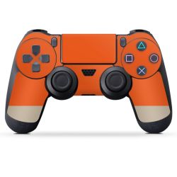 Folien für Controller matt