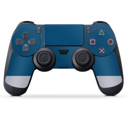 Folien für Controller matt