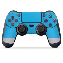 Folien für Controller matt