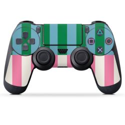 Folien für Controller matt