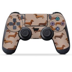 Folien für Controller matt
