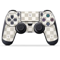 Foils for Controller matt