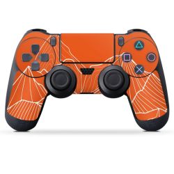 Folien für Controller matt