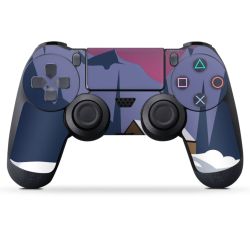 Folien für Controller matt