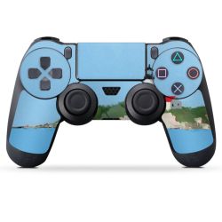 Folien für Controller matt