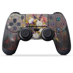 Folien für Controller matt