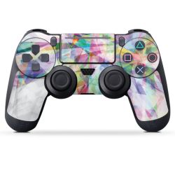 Foils for Controller matt