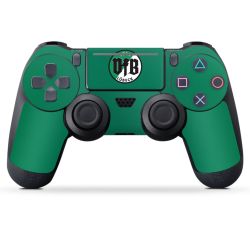 Folien für Controller matt