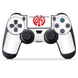 Folien für Controller matt