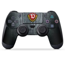 Folien für Controller matt