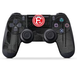 Folien für Controller matt