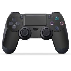 Folien für Controller matt