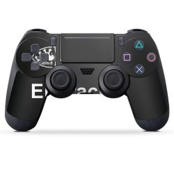 Folien für Controller matt