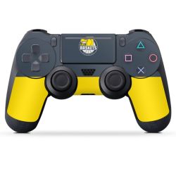 Folien für Controller matt