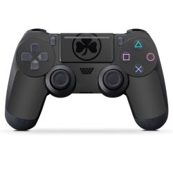 Folien für Controller matt