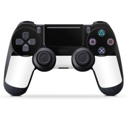 Folien für Controller matt