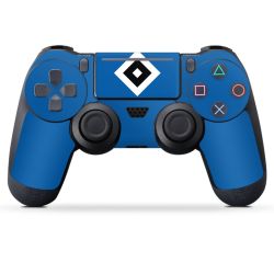 Folien für Controller matt