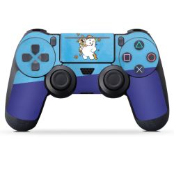 Folien für Controller matt