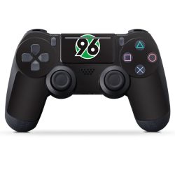 Folien für Controller matt