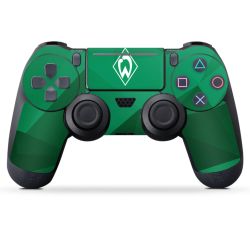 Folien für Controller matt