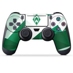 Folien für Controller matt