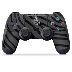 Folien für Controller matt