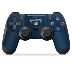 Folien für Controller matt