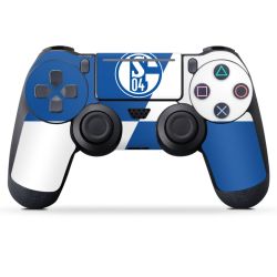 Folien für Controller matt