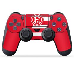 Folien für Controller matt