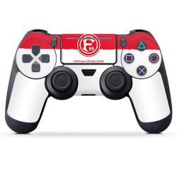 Folien für Controller matt