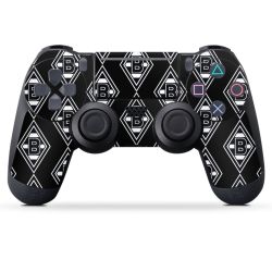 Folien für Controller matt