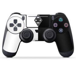 Folien für Controller matt