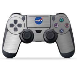 Foils for Controller matt