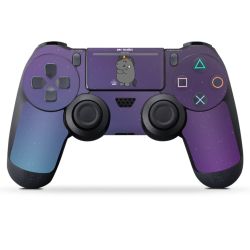 Folien für Controller matt