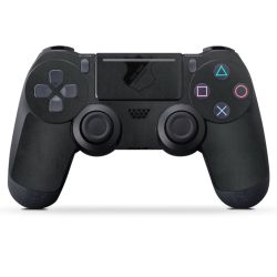 Folien für Controller matt