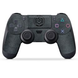 Folien für Controller matt