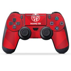 Folien für Controller matt